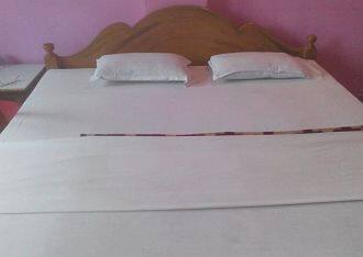 Hotel City Residency, Bhadrak 2